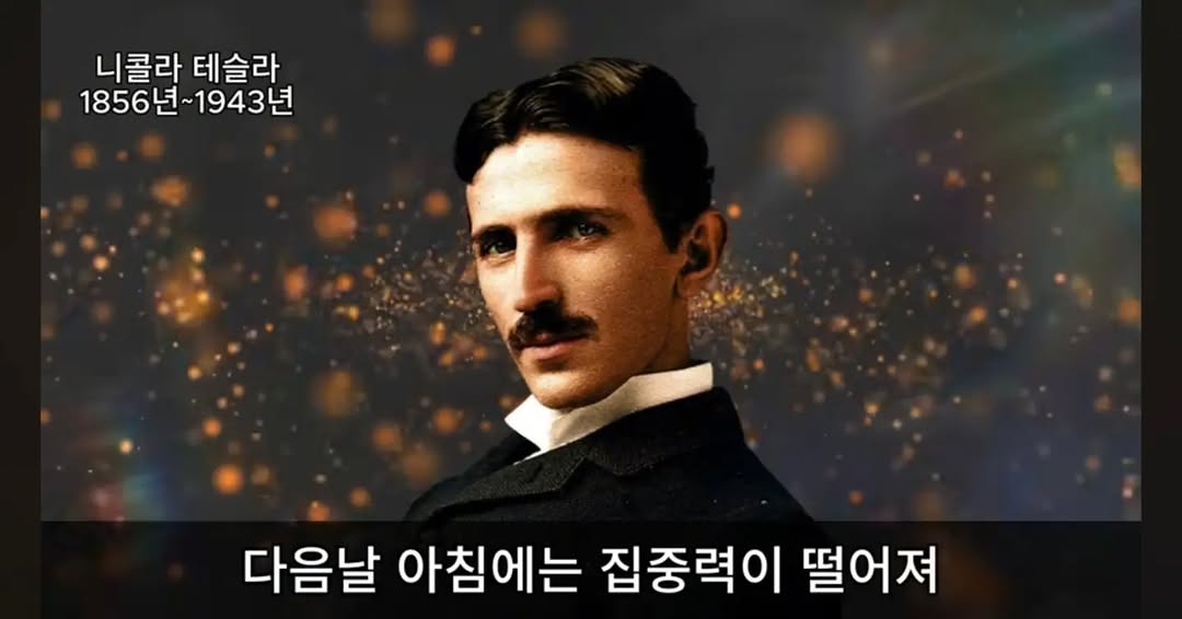 @christlovesmeallday이 올린 네이버플러스 스토어 태그 게시물
