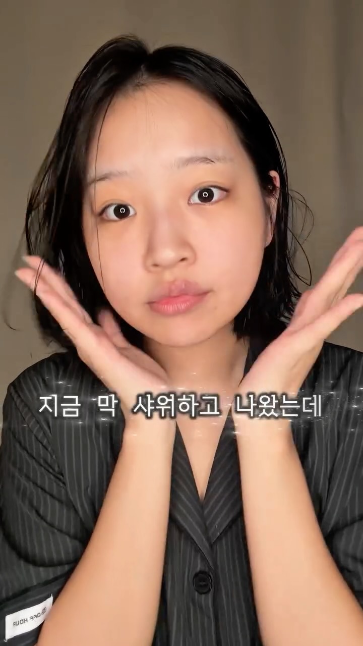 @y00n._.rabbit이 올린 마미케어 태그 게시물