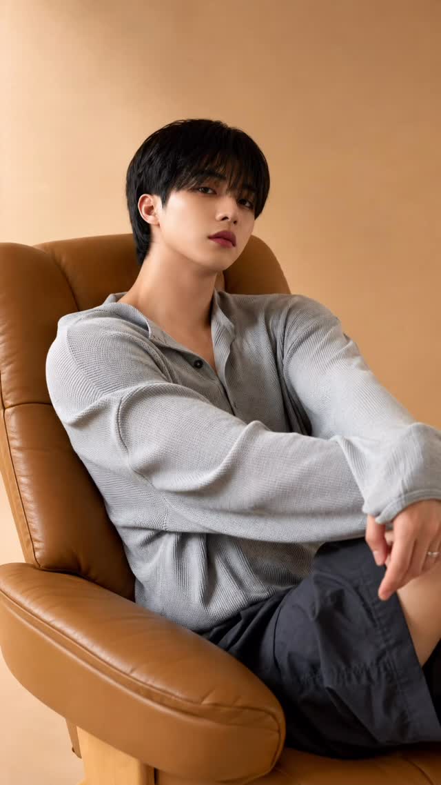 @noxghyn이 올린 Matin Kim 태그 게시물