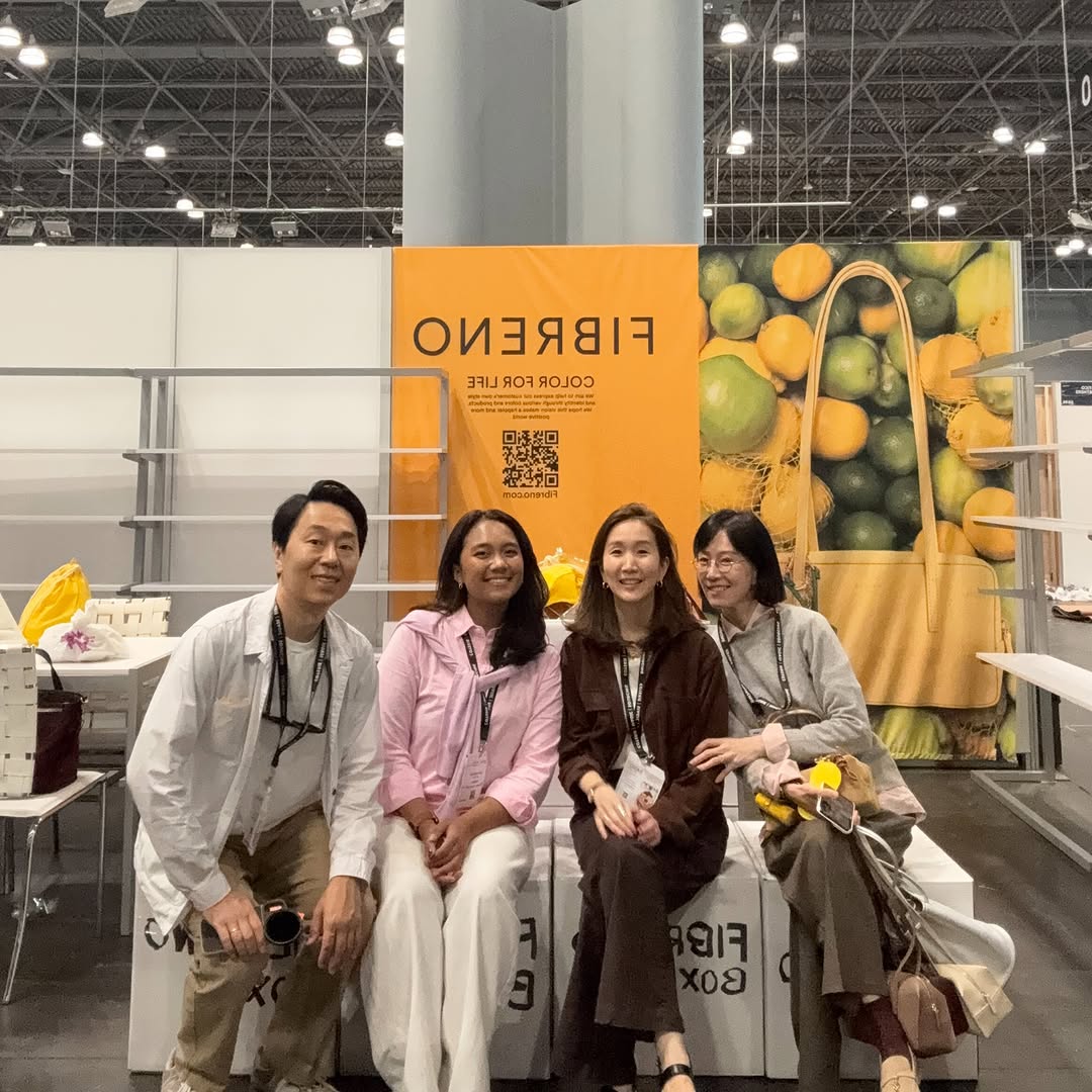 @jen_____kim이 올린 피브레노 태그 게시물