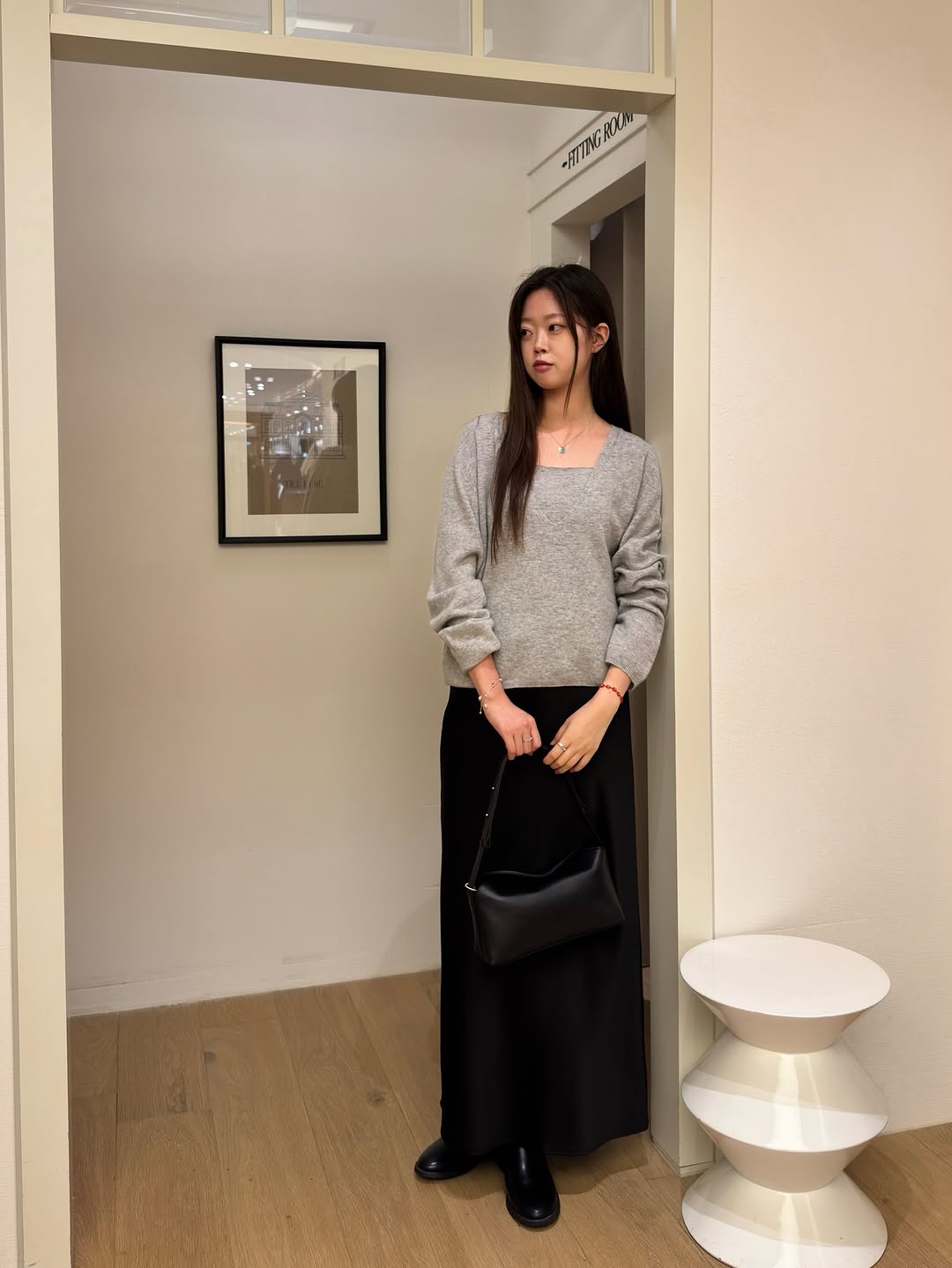 @tillidiestore_gangnam이 올린 틸아이다이 태그 게시물