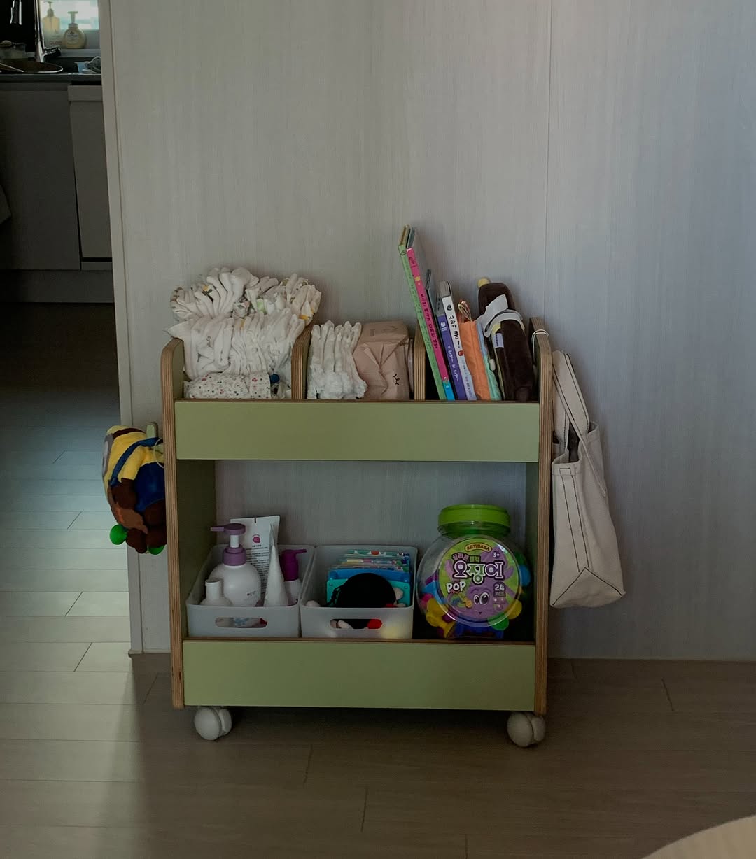 @oursoy_home이 올린 시즈시즈 태그 게시물