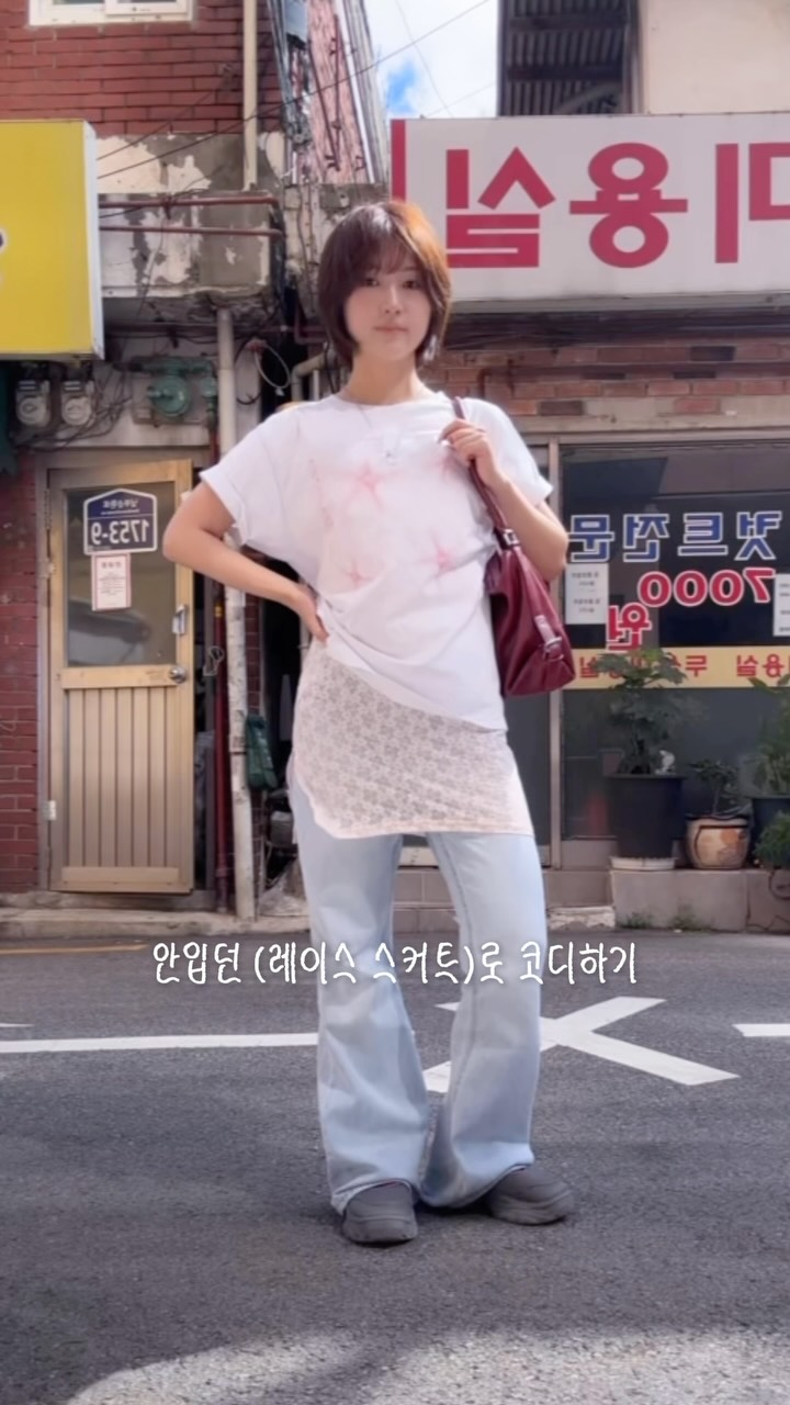 @banzugi_com이 올린 뮤드 mude 태그 게시물