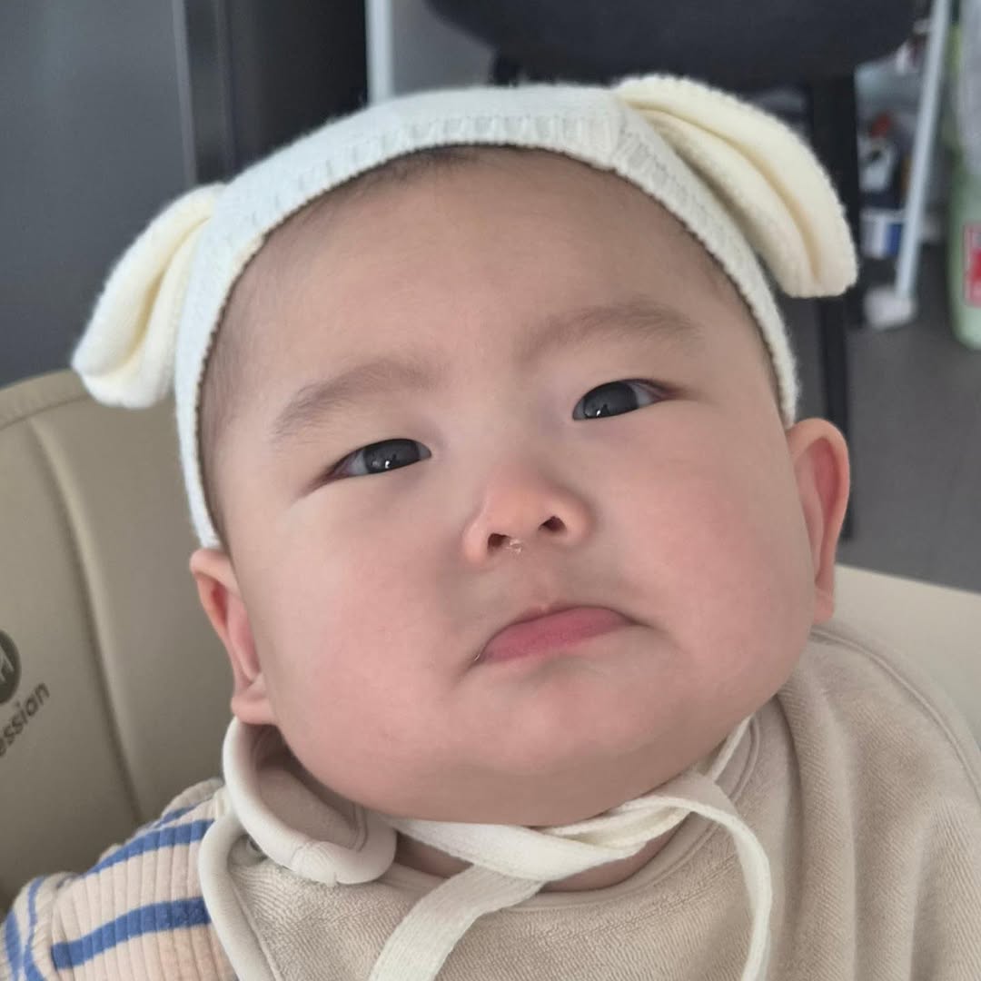 @ddobukeee이 올린 밍크뮤 태그 게시물