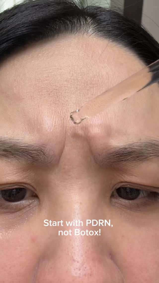 @hmongyeoja이 올린 셀퓨전씨 태그 게시물