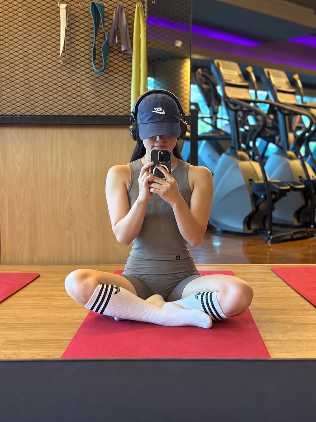 @geodudemini이 올린 피지컬가먼츠 태그 게시물
