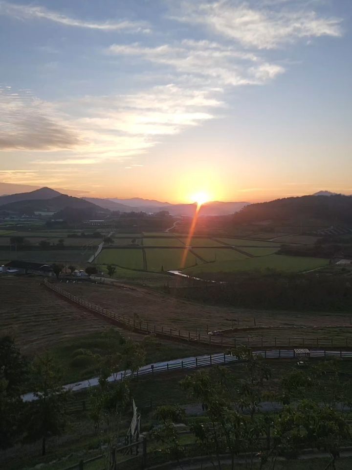 @heejinlee1979이 올린 상하목장 태그 게시물