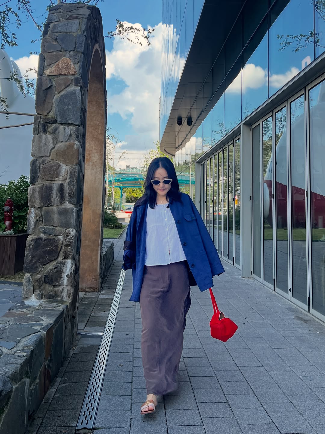 @cinesing713이 올린 LFmall 태그 게시물
