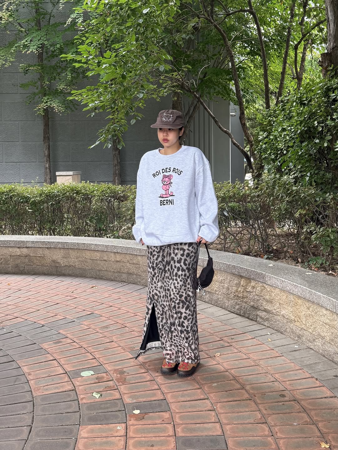 @_sills_in_style_이 올린 east pacific trade seoul 태그 게시물