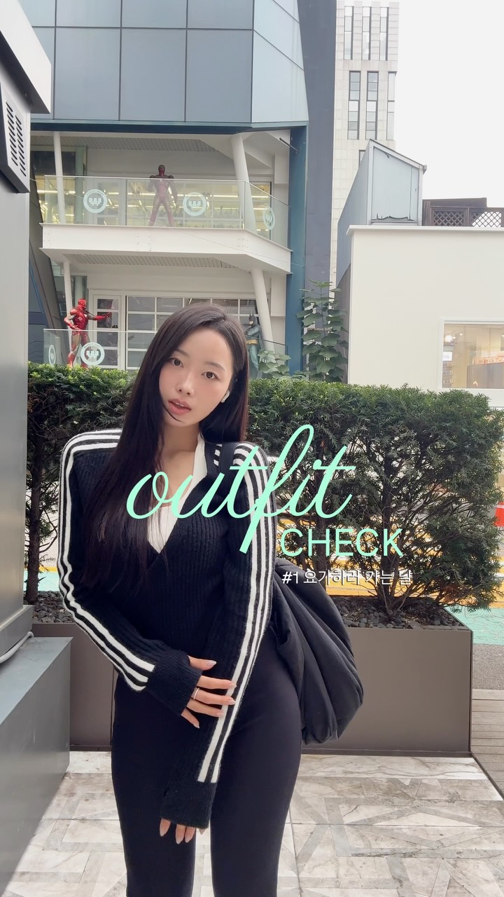 @minkkyo이 올린 아디다스 오리지널스 태그 게시물