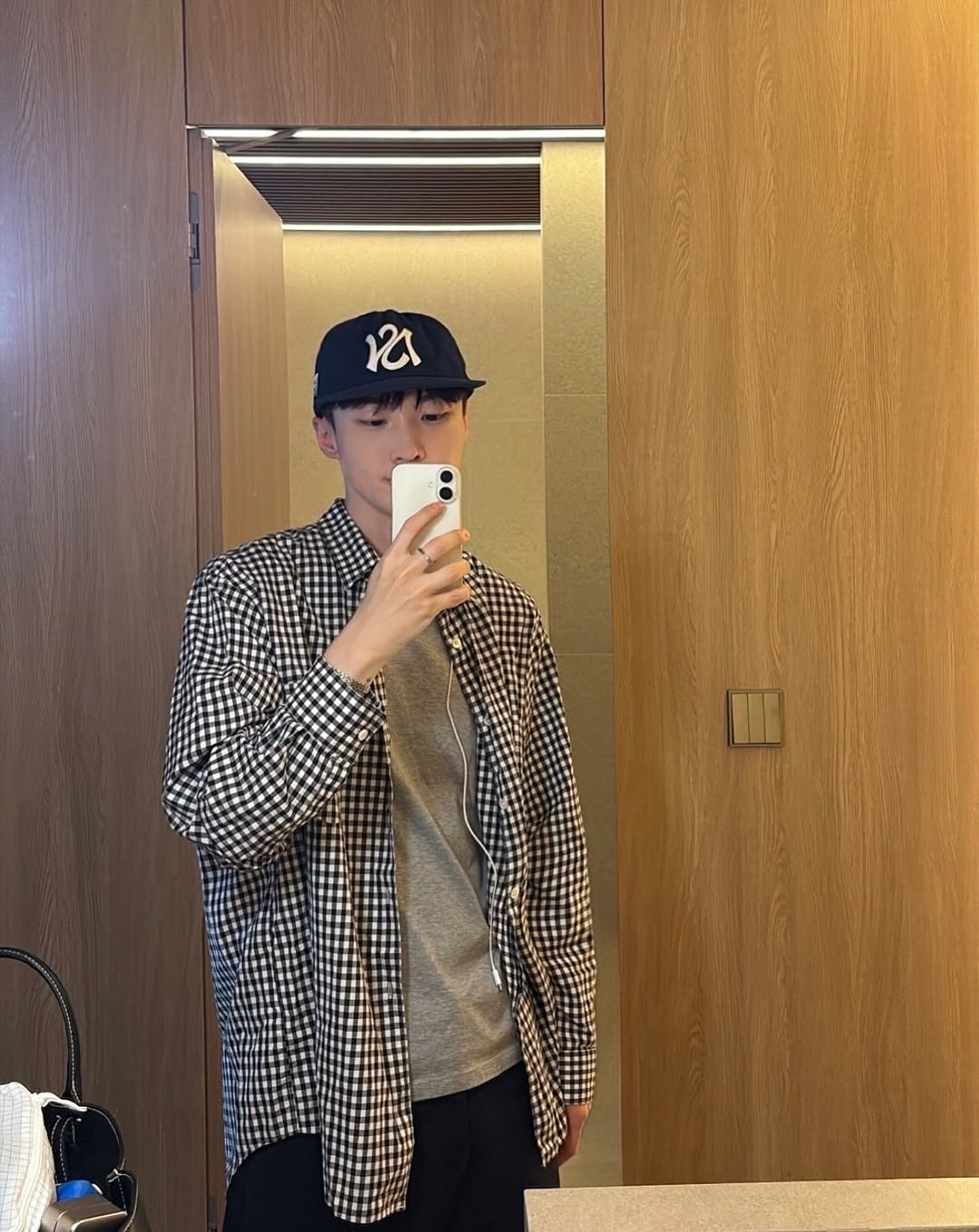 @minwaiting이 올린 CORTIS 태그 게시물