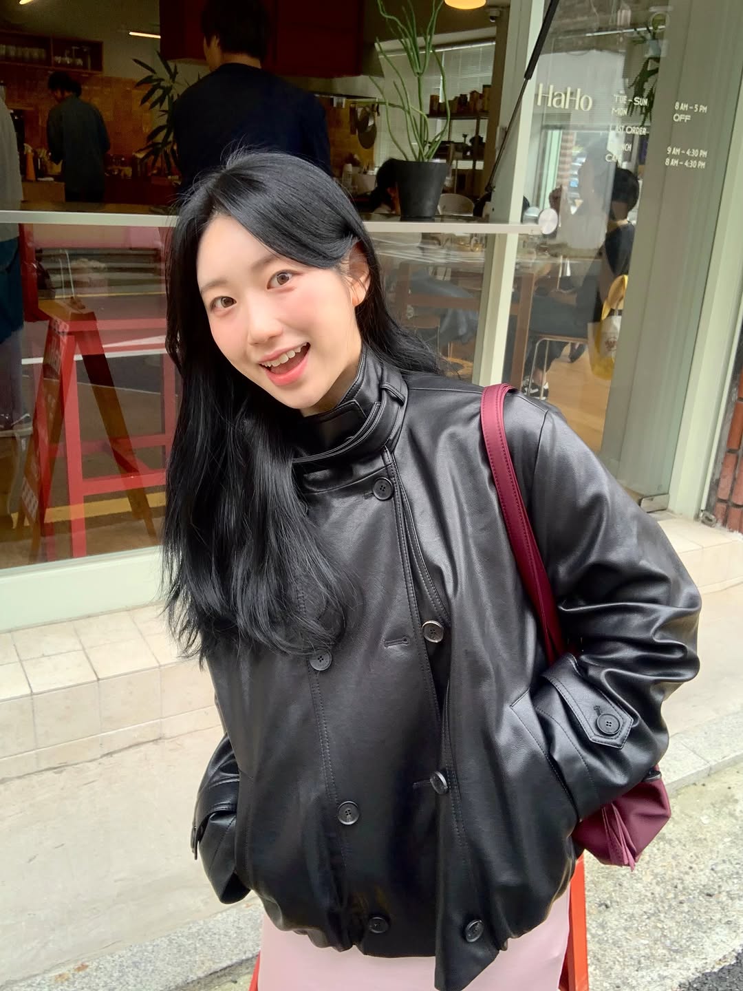 @moonsodduck이 올린 르메메 태그 게시물