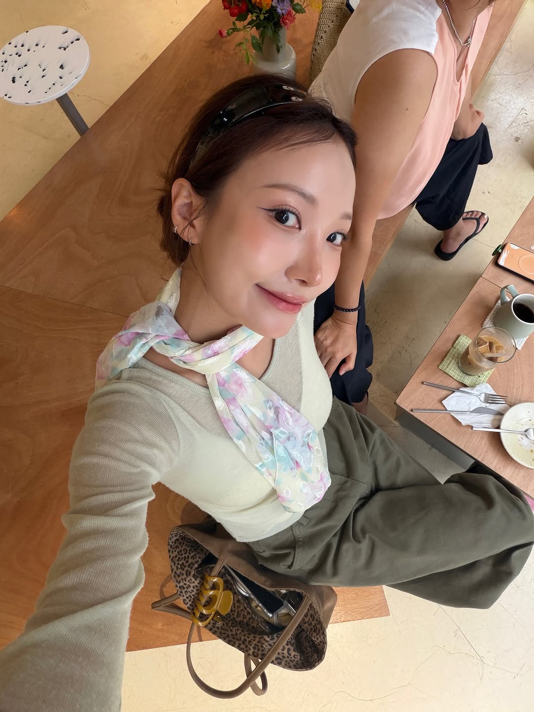 @_u.nii이 올린 엣프터 태그 게시물