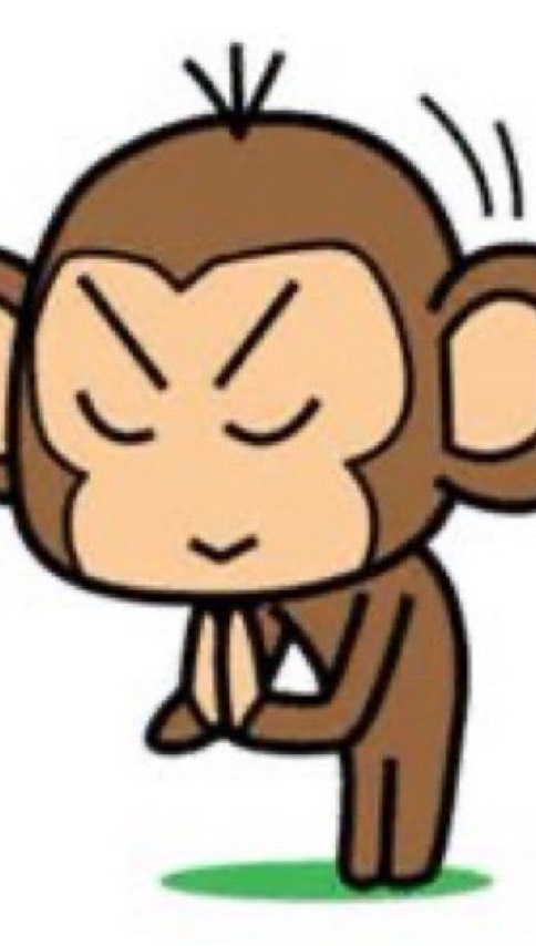@keamrabu이 올린 포포캄 태그 게시물