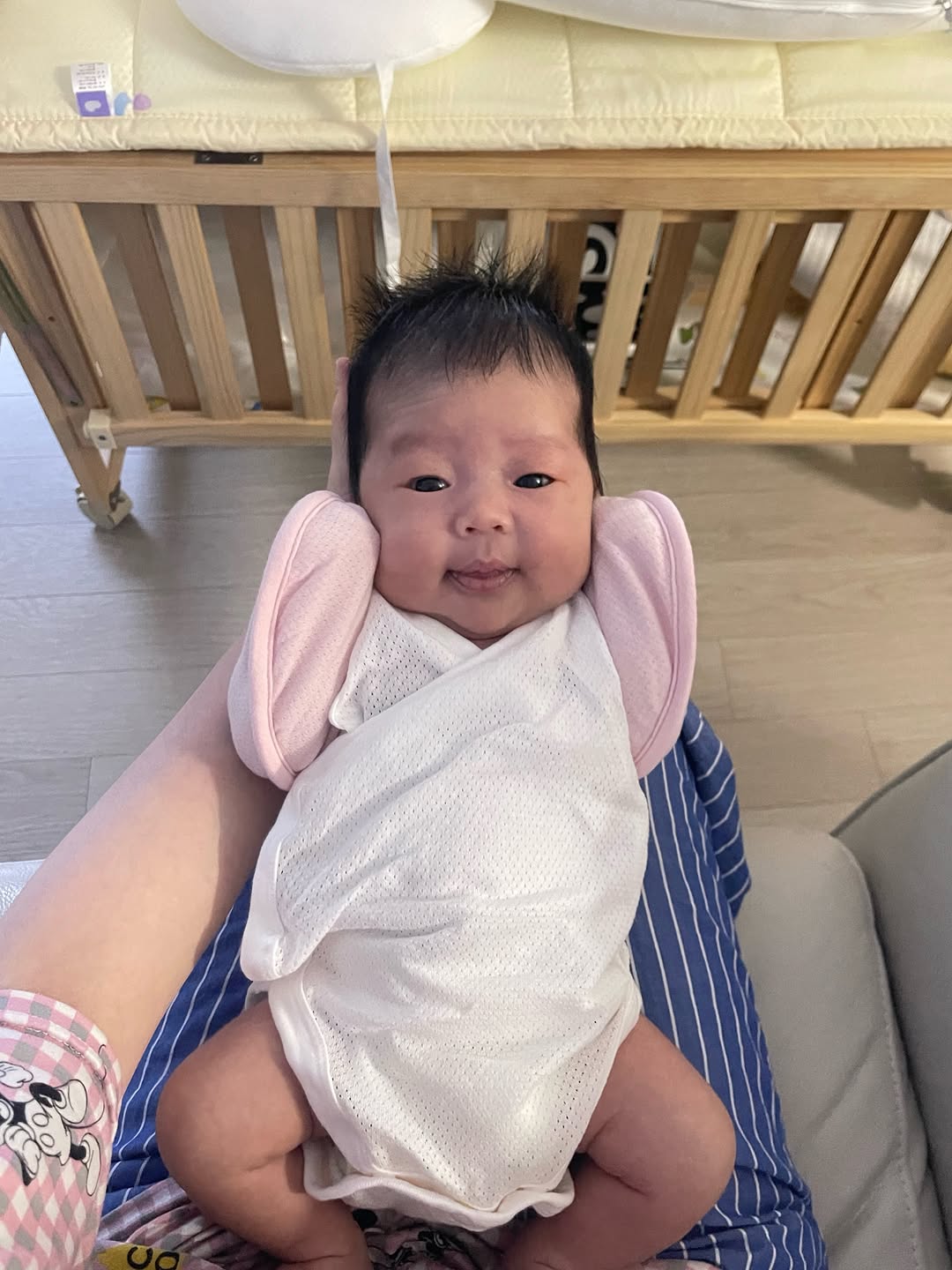 @seoye.log이 올린 Konny l 코니 태그 게시물