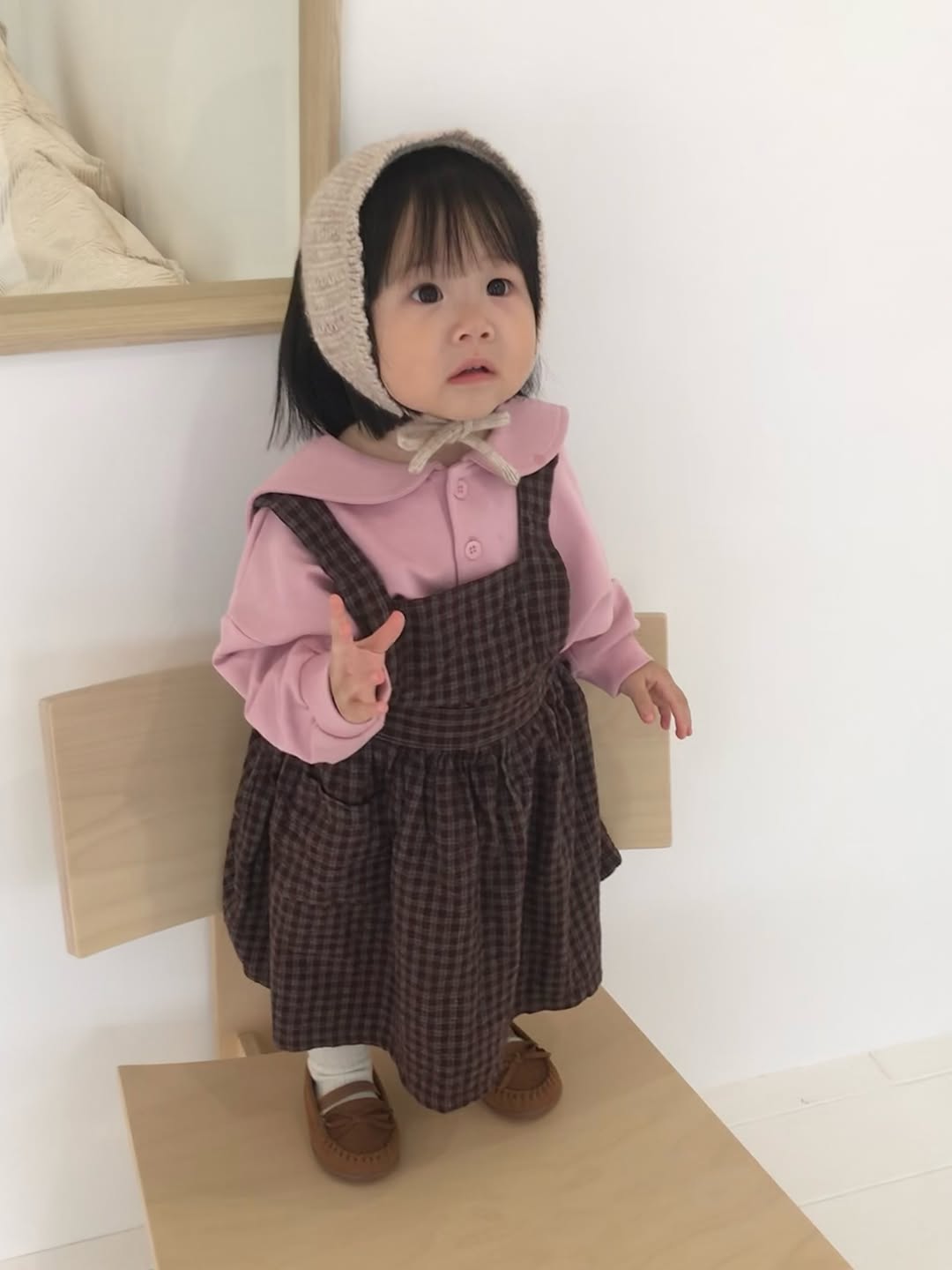 @minseososik_이 올린 포지포지 태그 게시물