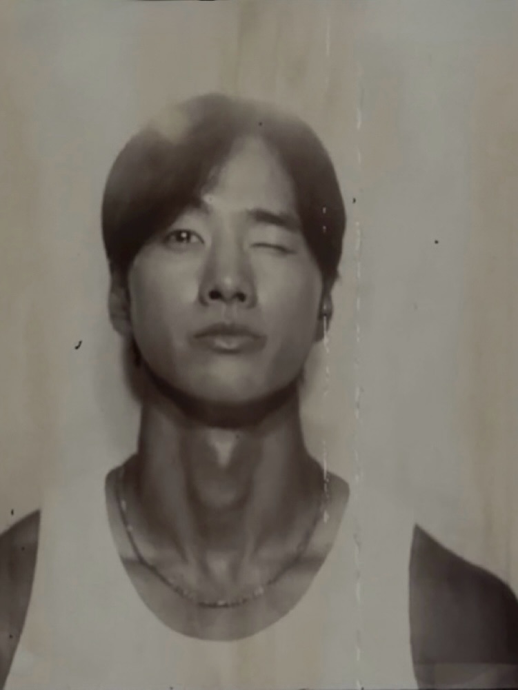 @taeebal이 올린 세이투셰 태그 게시물