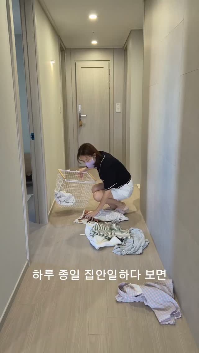 @easy_meal_이 올린 아나파 태그 게시물