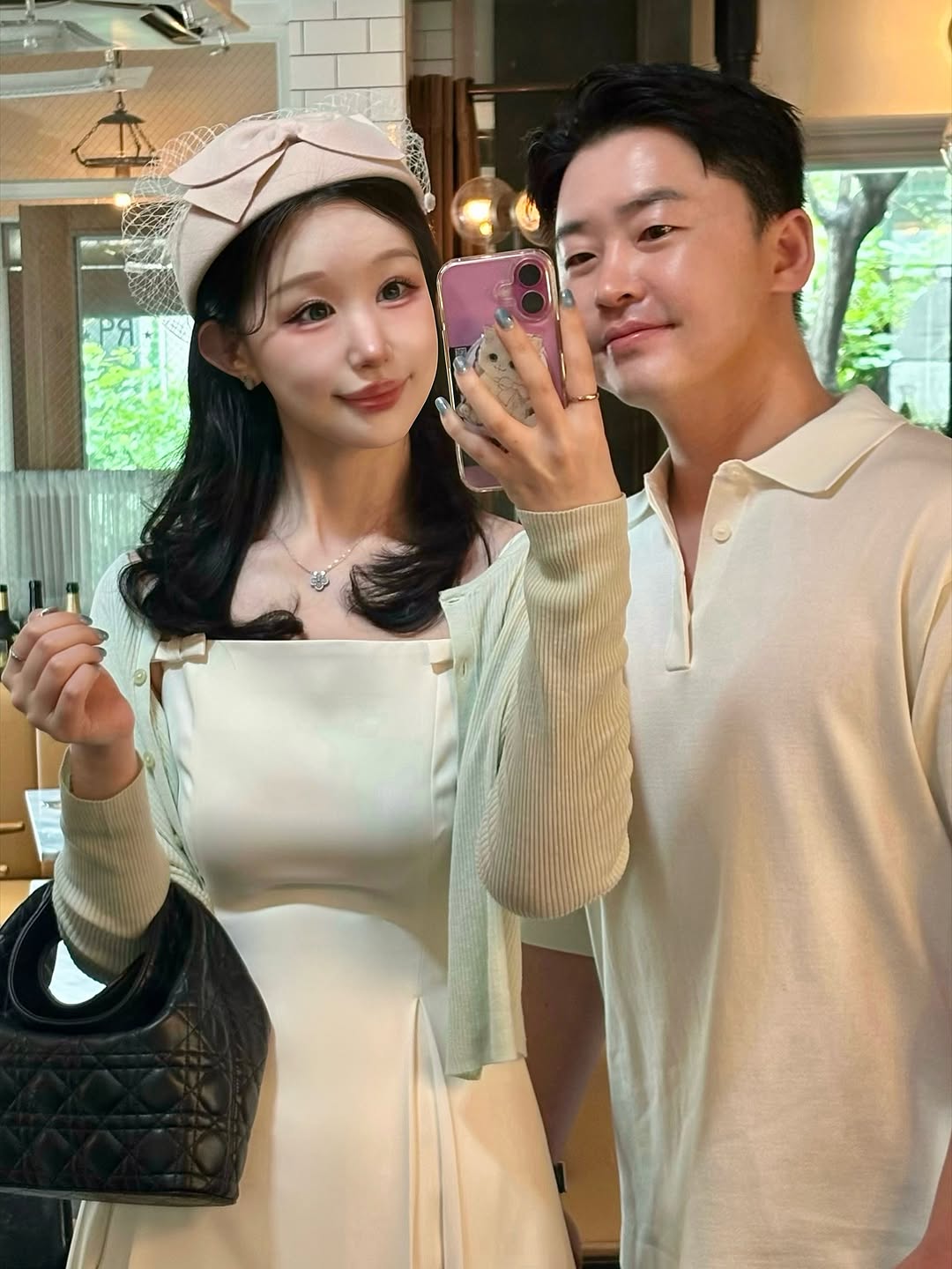 @from.mermaid이 올린 SHEIN 태그 게시물