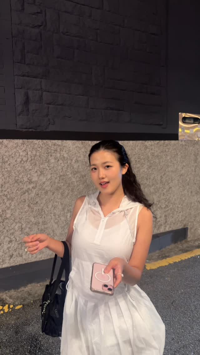 @yriniiy이 올린 오찌 OTZ 태그 게시물