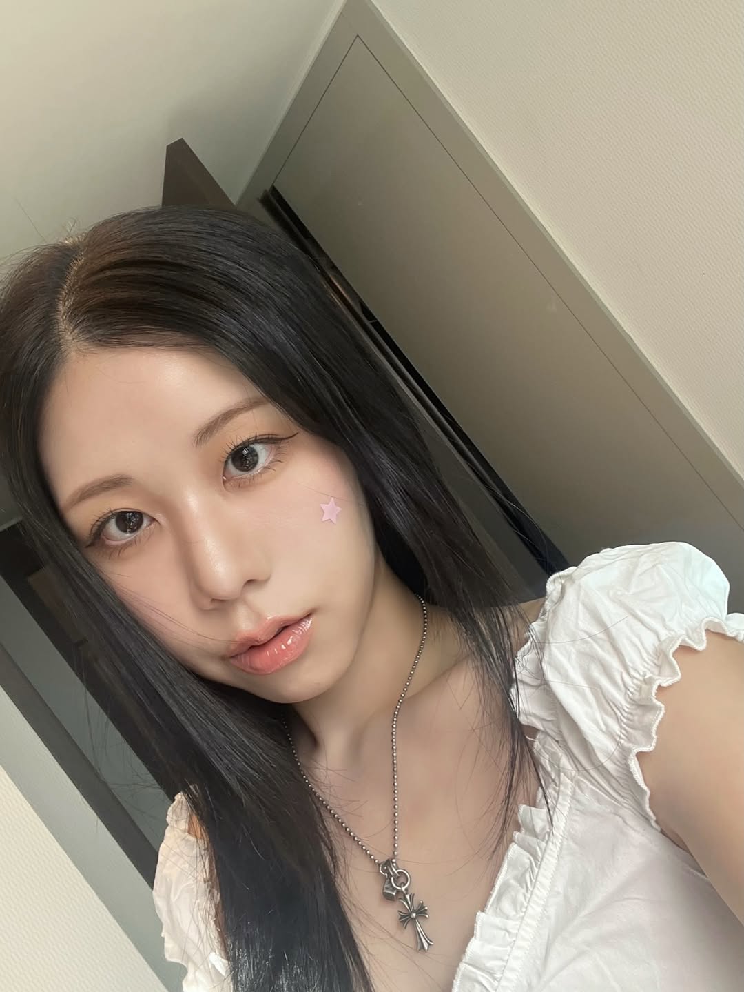 @hynxgee이 올린 헤라 태그 게시물