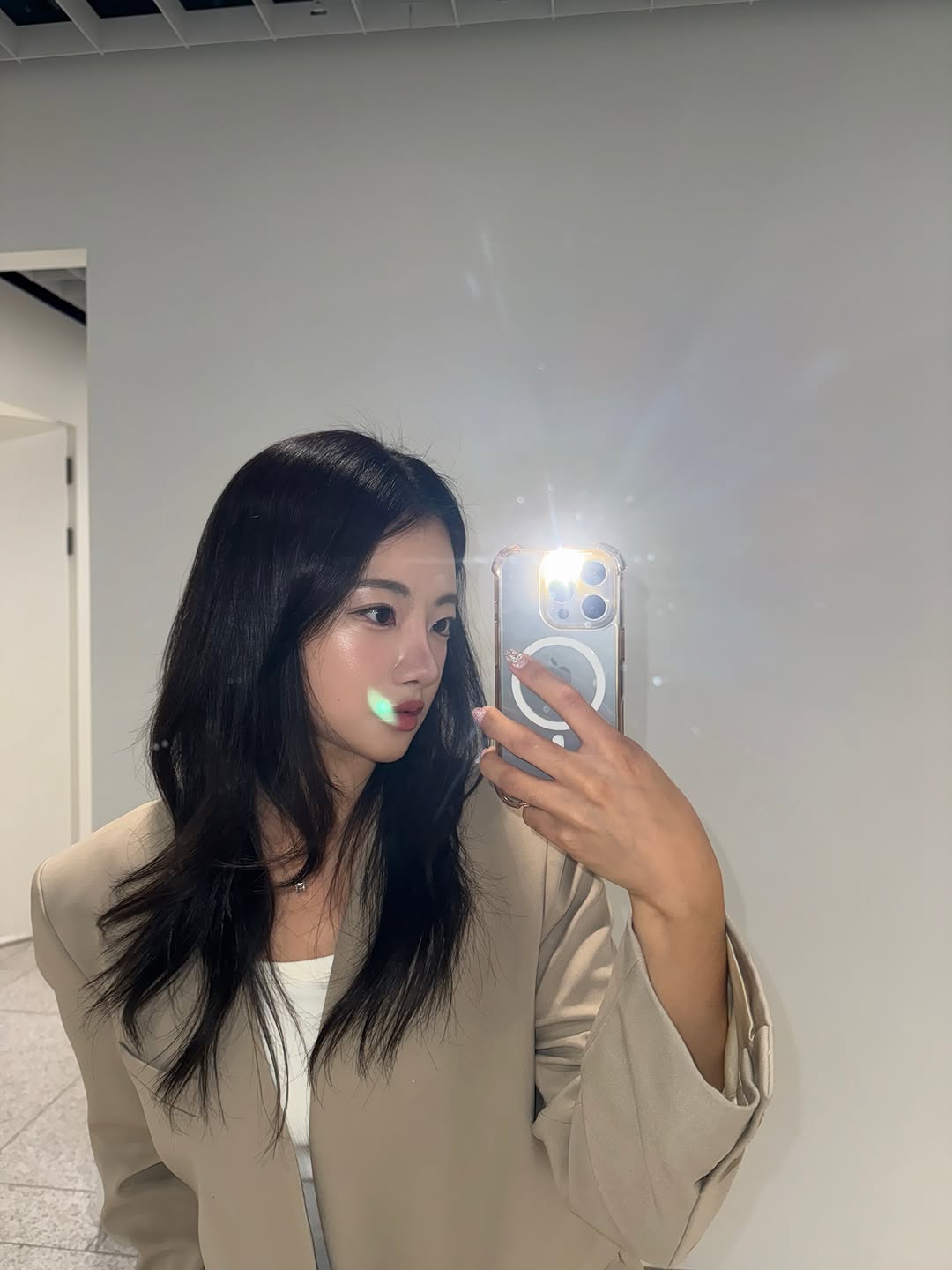 @han_sol.p이 올린 헤라 태그 게시물