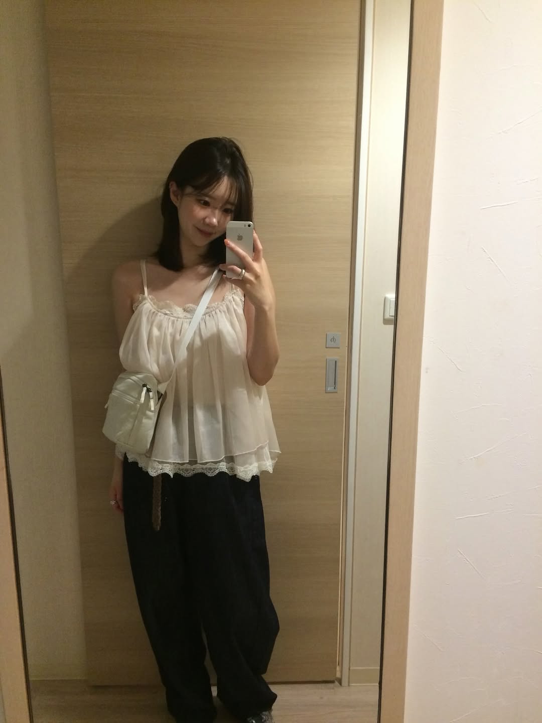 @ssu.di이 올린 SUNBURNPROJECT 태그 게시물
