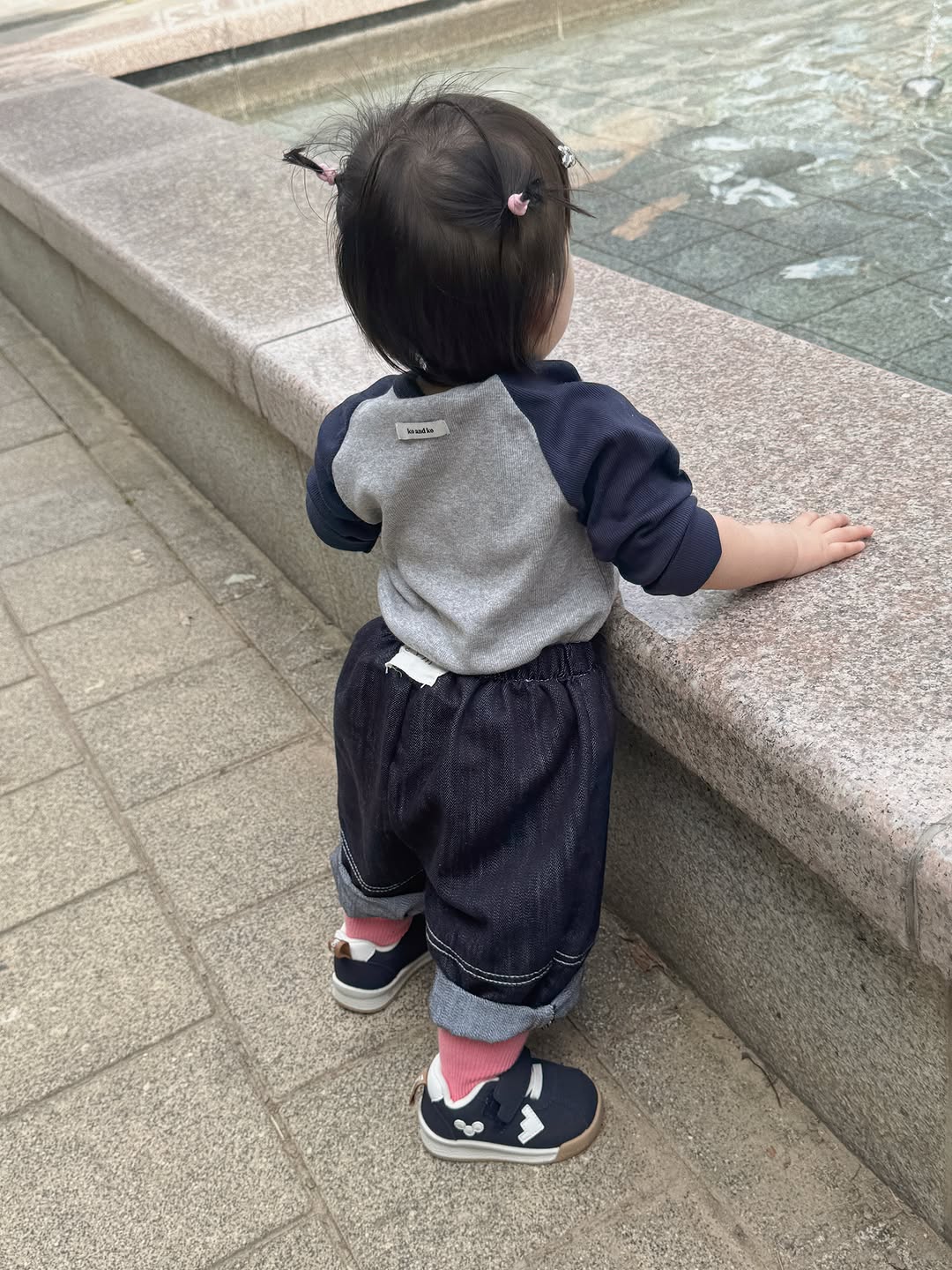 @seoyoonya이 올린 타이니스텝 태그 게시물