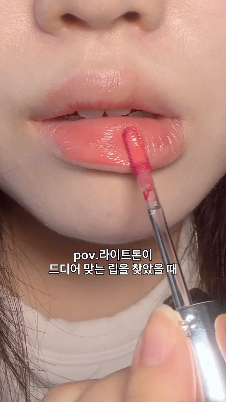@moo_lette이 올린 Oiad. 오아드 태그 게시물