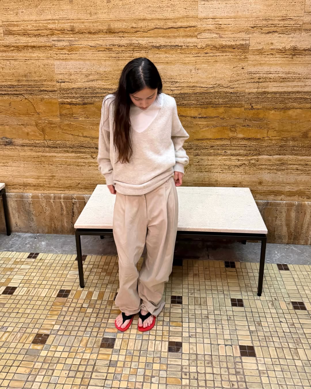 @rinrimni이 올린 브렌다브렌든 태그 게시물