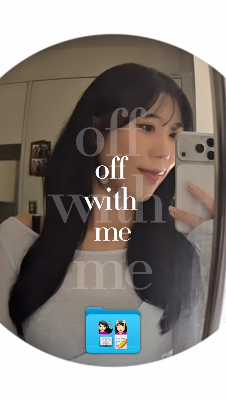 @xxumlnn이 올린 Matin Kim 태그 게시물
