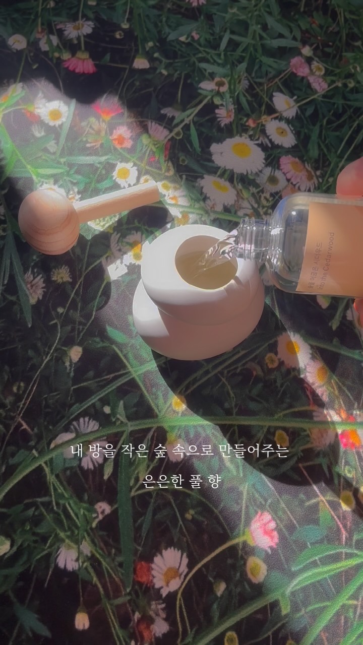 @jeongwon_room이 올린 이구어퍼스트로피 태그 게시물