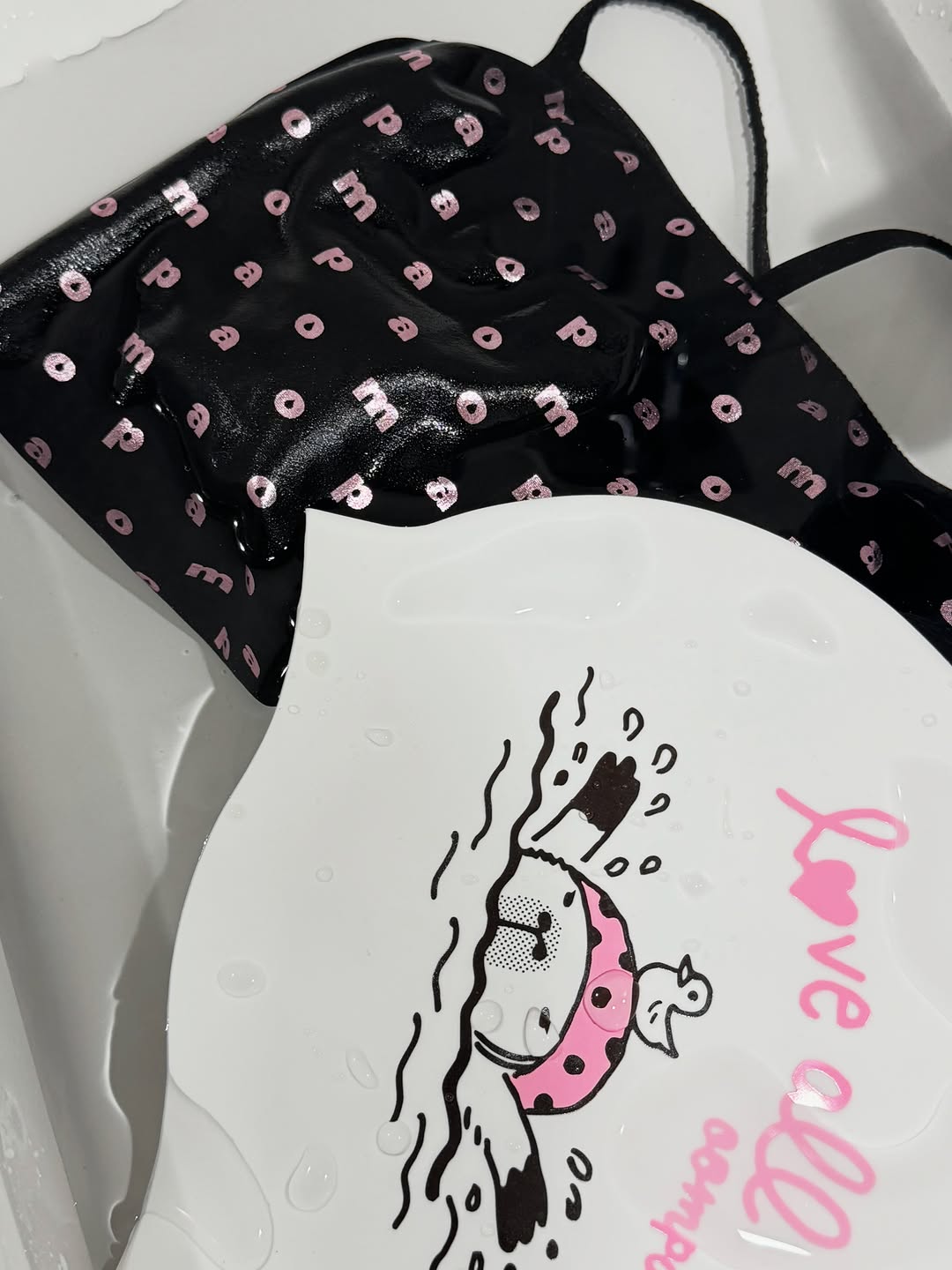 @swim.w.ji이 올린 oompaa 움파 태그 게시물