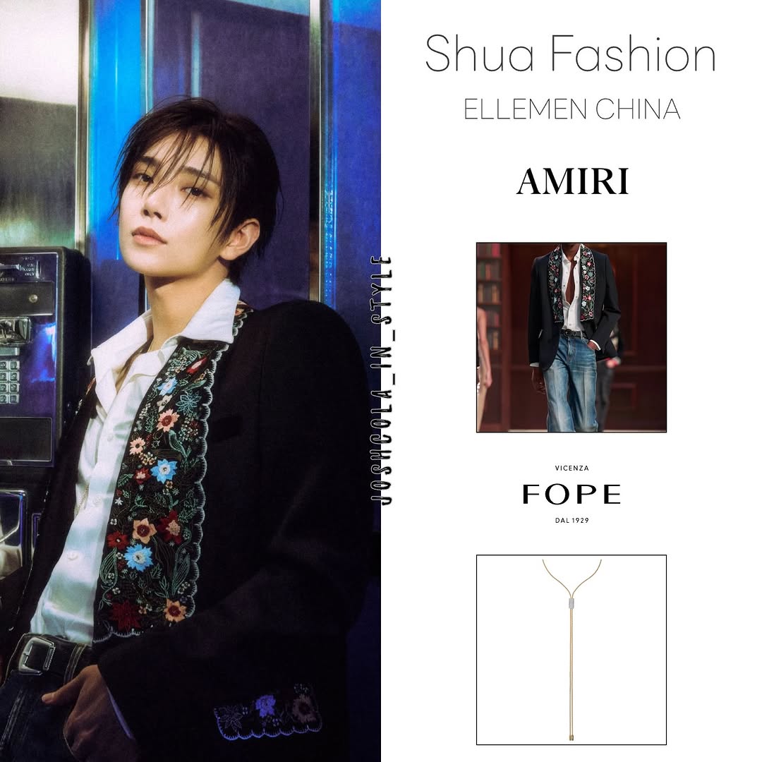 @joshcola_in_style이 올린 FOPE 태그 게시물