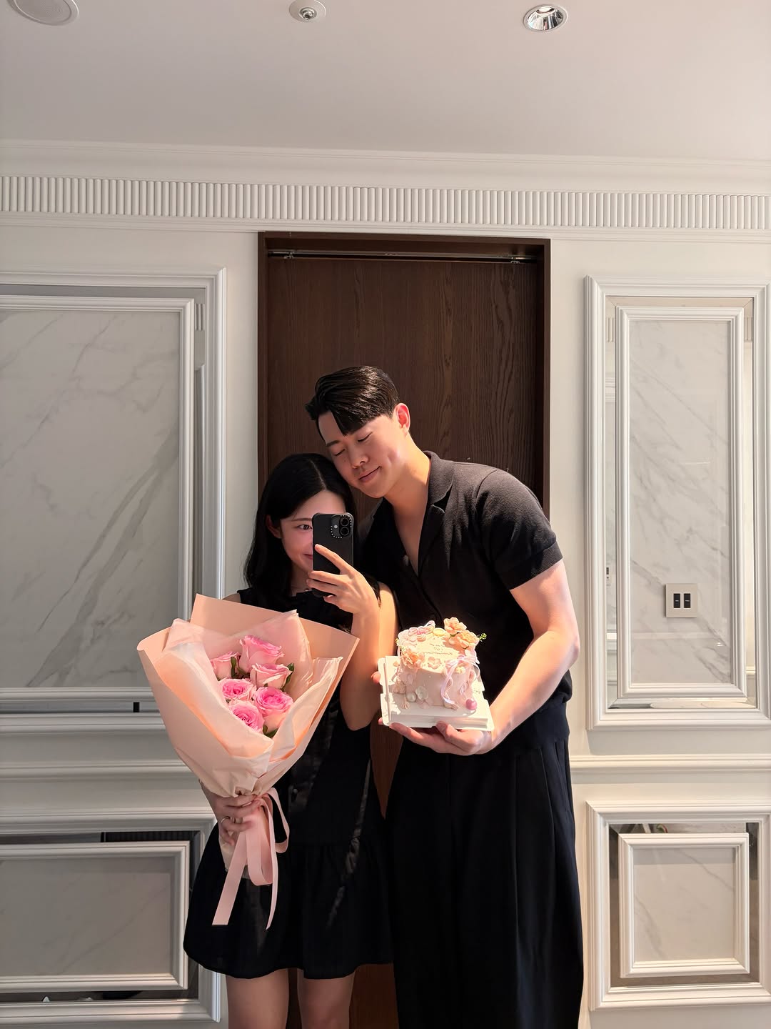 @slmsumln이 올린 르메메 태그 게시물