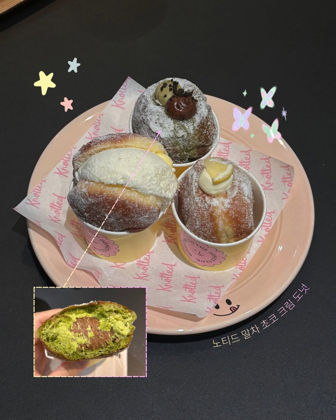 @chocolate.yun이 올린 노티드 태그 게시물