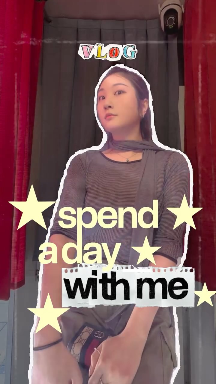 @mauvedain이 올린 0fr. Séoul 태그 게시물