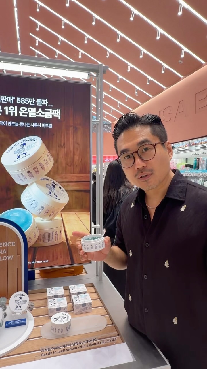 @busmicman이 올린 토르홉 태그 게시물