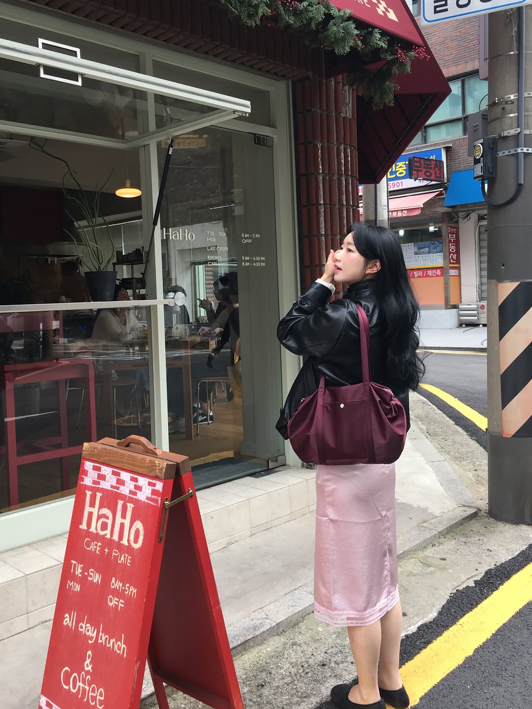 @moonsodduck이 올린 르메메 태그 게시물
