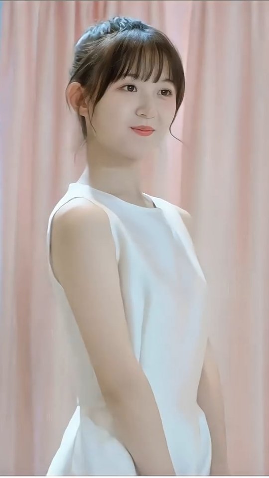 @aryan.kcdrama이 올린 안효섭 태그 게시물