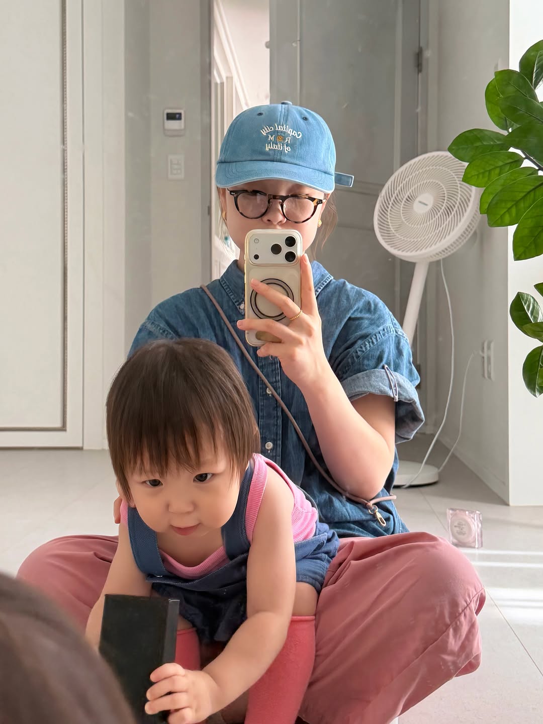 @sook_hoon_bubu이 올린 해피랜드 태그 게시물