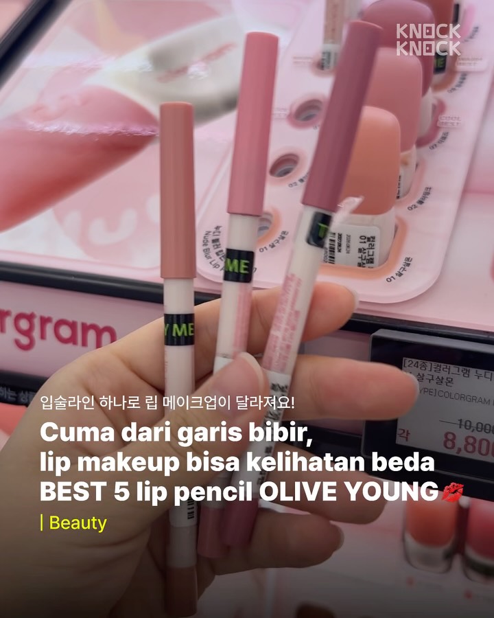 @knockknock.idn이 올린 에스쁘아 태그 게시물