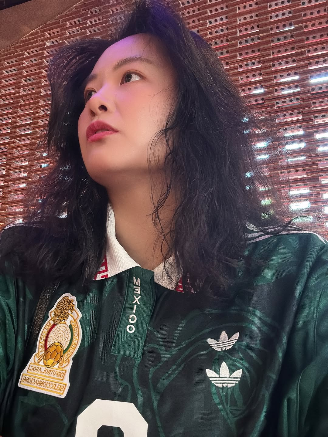 @sarangmina이 올린 버거킹코리아 태그 게시물