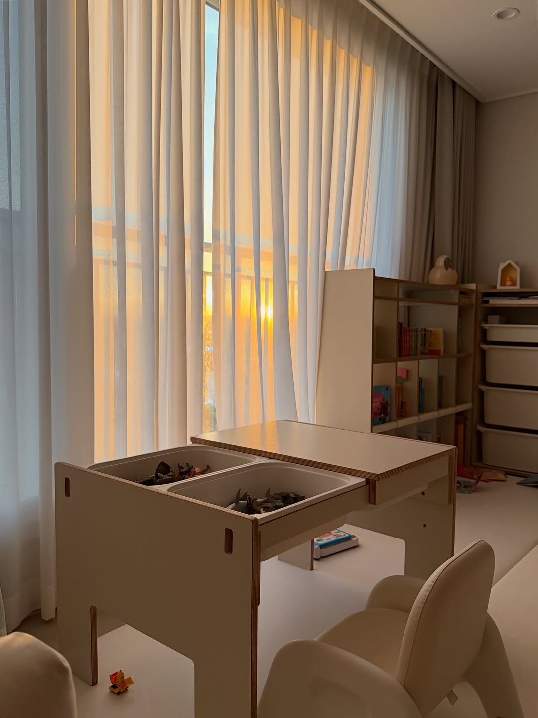 @season_home_이 올린 시즈시즈 태그 게시물