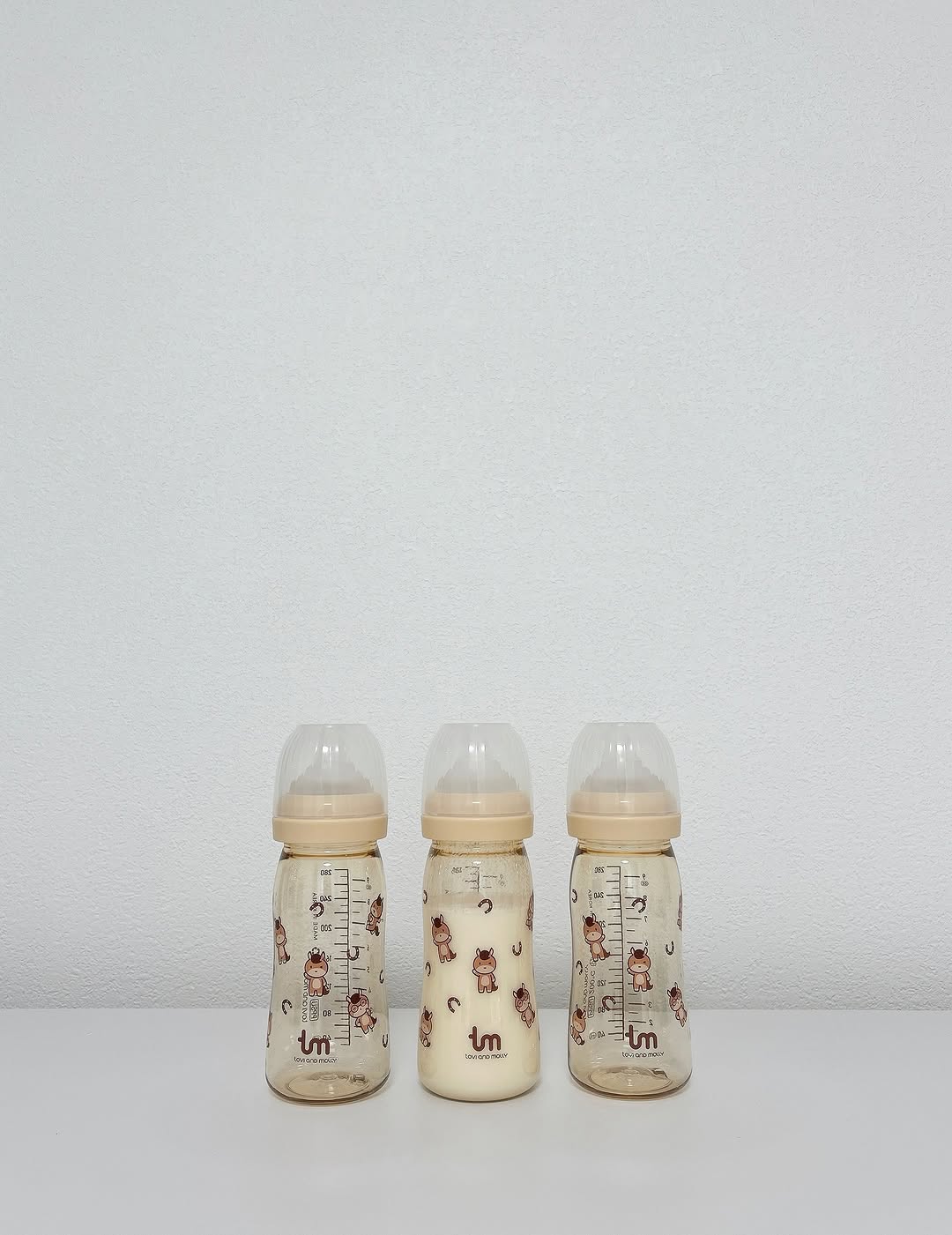 @baby_se0a이 올린 토비앤몰리 태그 게시물