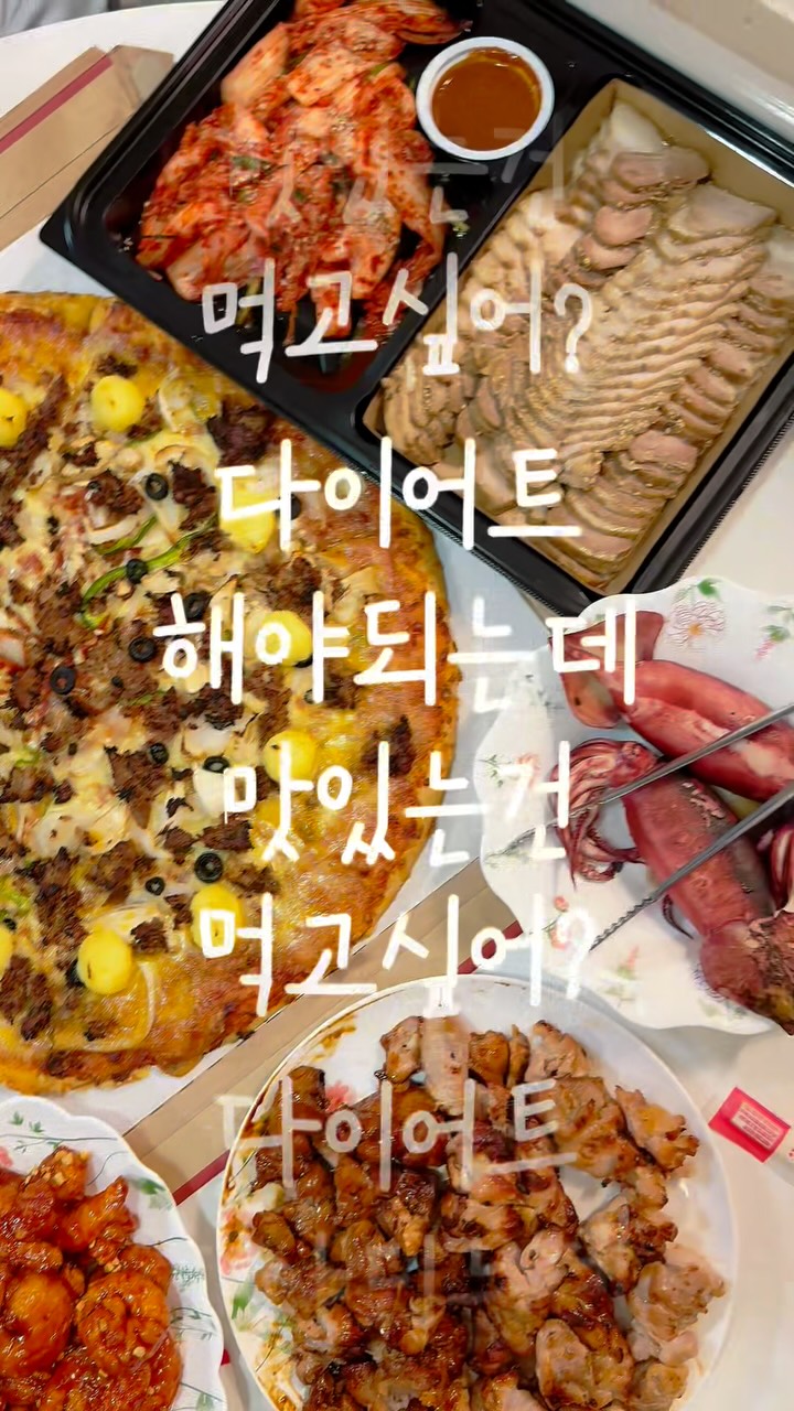 @roning_zip이 올린 볼비 태그 게시물