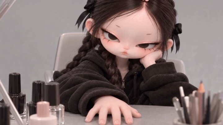 @miraeyumul이 올린 국립중앙박물관 태그 게시물