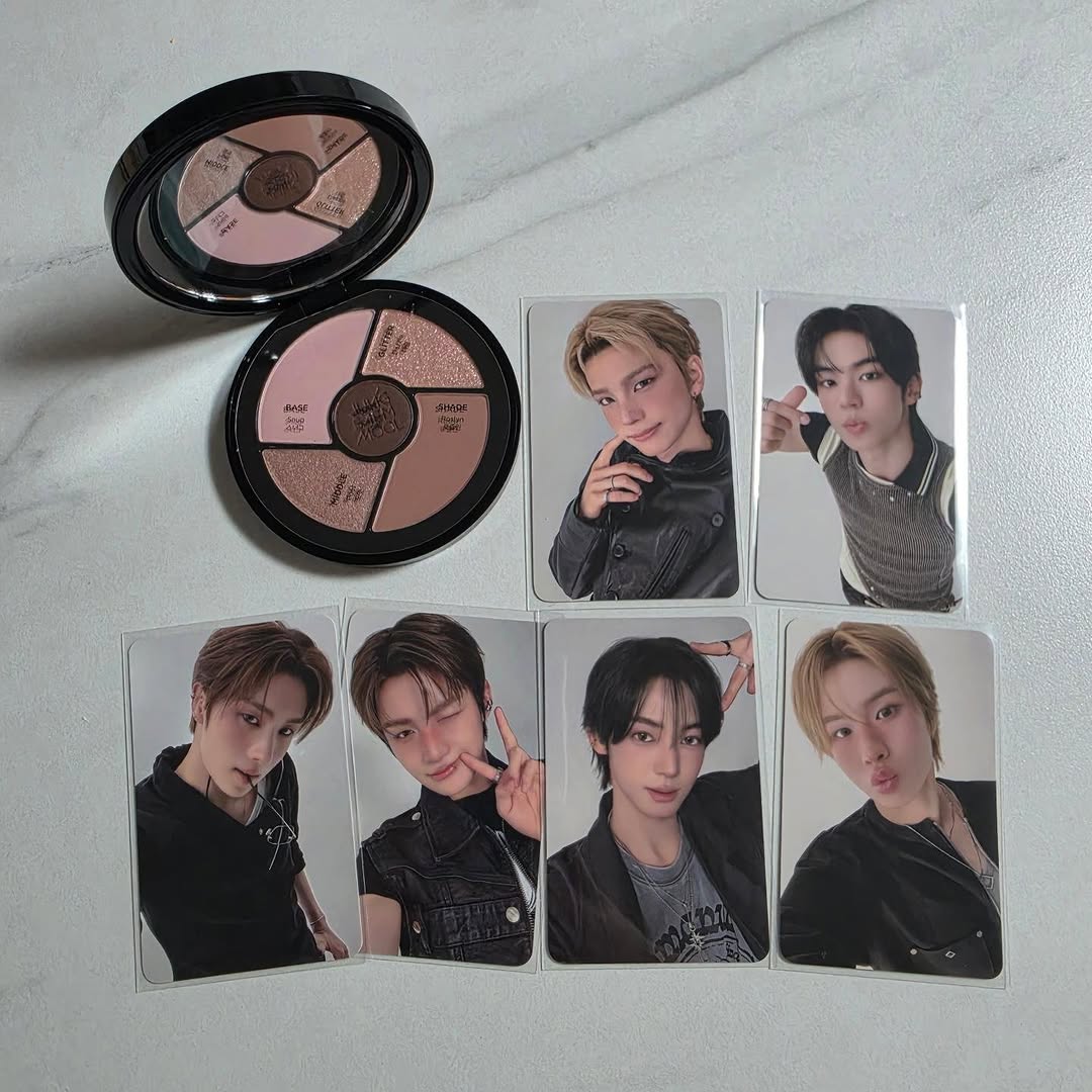@rec_myouth이 올린 정샘물뷰티 태그 게시물
