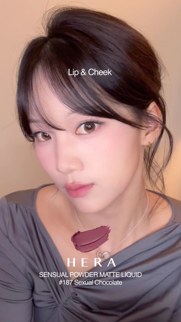 @mim._.so이 올린 헤라 태그 게시물