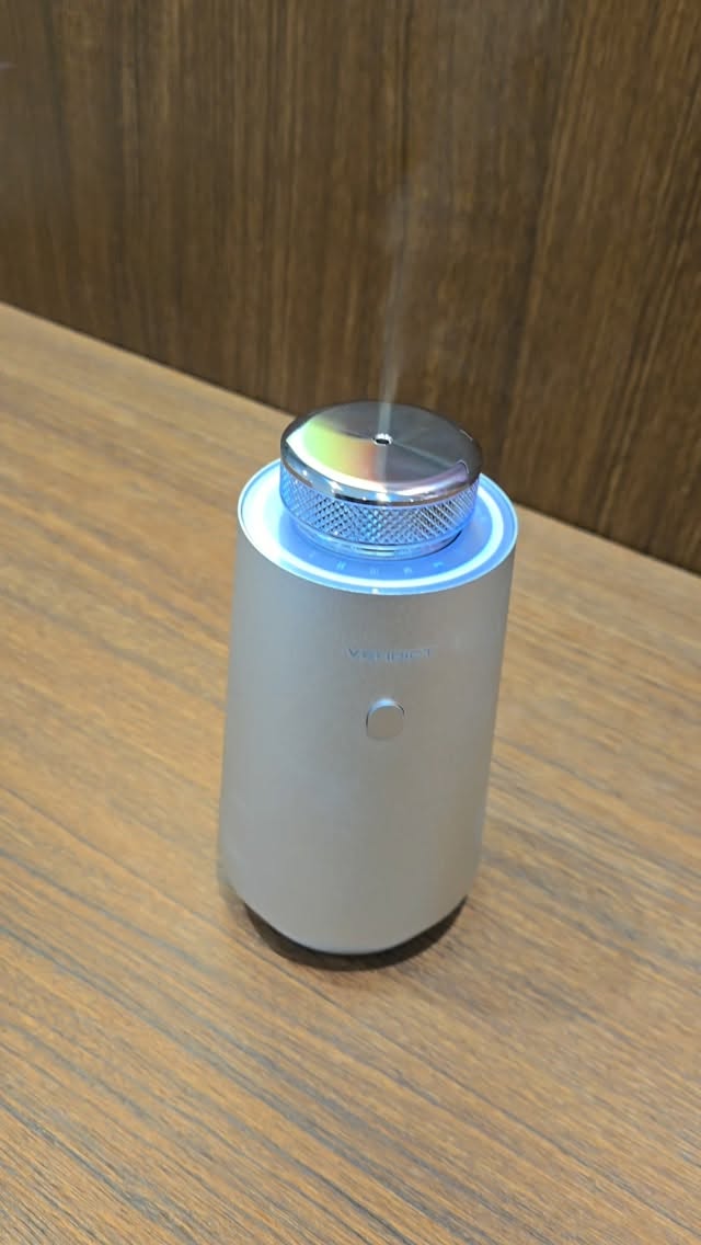 @seosu4365이 올린 벤딕트 태그 게시물
